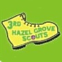 3rd Hazel Grove Scouts