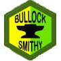 Bullock Smithy Hike