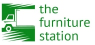 Furniture Station banner