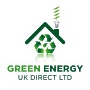 Green Energy UK Direct Website