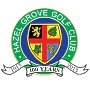 Hazel Grove Golf Club