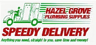 Hazel Grove Plumbing