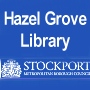 Hazel Grove Library