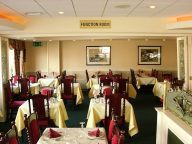 function room